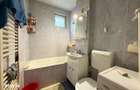 Apartament cu 3 camere | Dambu Pietros | 103.000 - 9