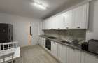 Apartament central, 110mp - 10