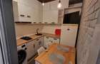 De vanzare apartament cu 2 camera! - 3