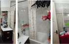 Apartament 2 camere decomandat - 9