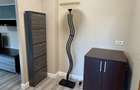 Apartament cu 2 camere de inchiriat Zona Lipovei - 9