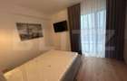 Apartament 3 camere, 101.20 mp totali, zona Centrala - 9