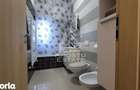 Apartament cu 2 camere mobilat,utilat,curte proprie,parcare,Dumbravita - 11
