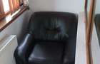 Apartament 2 camere ultracentral la cheie - 2