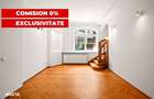 Vanzare Vila 8 Camere Kiseleff- Parcul Kiselef- Str. Eliza Zamfirescu - 15