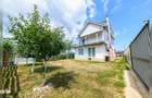 Casa Individuala in Gilau, teren 500 mp | Panouri 16 kW | Comision 0%