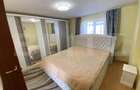 Casa de vanzare, mobilata si utilata, 4 camere si anexa - 8