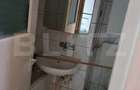 Apartament cu 2 camere de vanzare,31.61 mp,zona Solidaritati - 2
