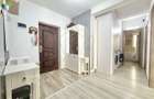 Apartament cu 3 camere decomandat, complet mobilat si utilat la parter - 7