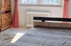 Apartament 2 camere- Astra- Calea Bucuresti  - 3