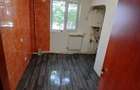 Apartament 3 camere Str. Mitropolit Varlaam - 9