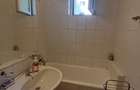 3camere decomandate | Pantelimon | 2 min STB | proprietar | 550 € - 7