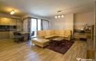 Apartament premium cu 3 camere, la un pas de IULIUS MALL - 4