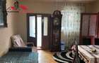 Casa 7 camere de vanzare in Lancram Jud Alba - 18