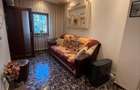 Apartament 2 camere  Zona Liceul Unirea - Strada Cezar Boliac - etaj 1 - 5