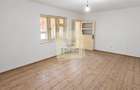 Casa saseasca cu potential remarcabil in Cisnadioara - 15