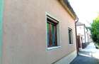 Casa de vanzare in Cartierul Func?ionarilor - 2