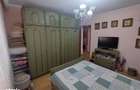 Vand ap 3 camere Robea etajul 1 - 4