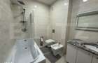 Apartament modern cu 3 camere, 105mp, in zona Coresi - Tractorul - 2