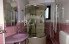 Apartament 3 camere situat pe Bd. Tomis- Sala Sporturilor - 10
