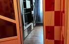 Apartament în Central - 7