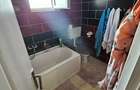 Vila 4 camere - Bragadiru - 13