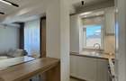 3 camere de inchiriat | IANCU NICOLAE | SUPERB - 3