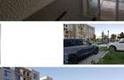 Garsoniera in complex Onix Blue Mamaia 80.000 euro - 1