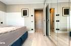 Penthouse duplex Parcului 20 | Terase cu vedere panoramica |Parcare - 9