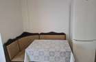 Proprietar inchiriez apartament cu 2 camere Militari, sector 6 - 5