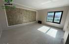 Vila cu 3 camere, birou, 2 bai, 115 mp, 500 mp teren, Valea Lupului - 5