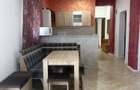 Apartament cu 2 camere decomandat în Nord - 6