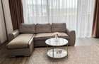 Apartament cochet si luminos SILVER MOUNTAIN Poiana Brasov - 15