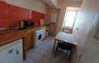 Proprietar vand apartament 2 camere decomandate, Ploiesti bloc Mercur etaj 6,