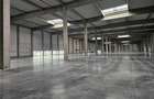 Spatiu Industrial - 1700 mp - Productie - Depozitare - 5