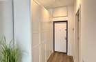 Inchiriez apartament 2 camere+parcare, ARED-IMAR - 6