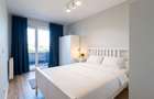 Apartament 2 camere-Grand Park54 mp + balcon 10 mp. Parcare subter - 1