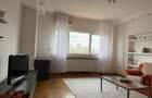 Cismigiu Ap 2 camere dec, supr. 71mp - 21