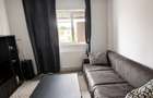 Apartament 2 camere semidecomandat etaj 4 bloc fara risc , renovat recent situat in zona de vest a orasului Ploiesti - 7