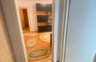 Apartament 2 camere, zona Romanilor, etaj 1 - 6