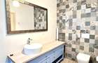 Apartament 3 Camere LUX | Barbu Vacarescu- Lacul Floreasca | Parcare | - 4