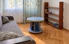 Apartament Decomandat - SU 83MP | 4 Camere | Boxă -  BIG | Manastur