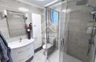 CASA TIP DUPLEX MODERN DE VANZARE 4 CAMERE | DEALUL FURCILOR | 356 MP TEREN . - 3