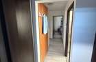 Apartament 4 Camere Decomandat - 7