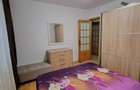 Ap 2 camere decomandat + loc parcare str. Pravat - metrou Tudor Vladimirescu - 3