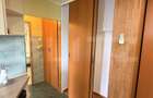 Apartament cu 2 camere decomandat, mobilat în - 6