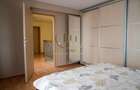 Cluj Napoca duplex 130 mp 2 terase parcare intre lacuri