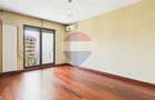 Spatiu pentru fiecare, loc pentru toti | 5 dormitoare | Sisesti - 9