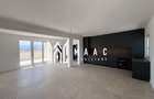Penthouse 3 camere I 2 bai I Terasa I Calea Cisnadiei - 10