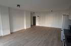 Inchiriez apartament str. Traian Vuia, nr. 21 - 6
